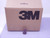LOT OF 100 3M 89869 FULL TAPERED CARTIDGE ROLLS 341D 1 X 1-1/2 X 3/16 IN T114851