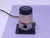 HUMPHREY 125 4E1 21 SOLENOID VALVE T114865
