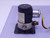 HUMPHREY 125 4E1 21 SOLENOID VALVE T114865