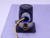 HUMPHREY 125 4E1 21 SOLENOID VALVE T114865