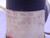 HUMPHREY 125 4E1 21 SOLENOID VALVE T114865
