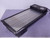 HX-2616-108 Electronic Cabinet Heat Exchanger T114915 For Sale
