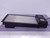 HX-2616-108 ELECTRONIC CABINET HEAT EXCHANGER T114915
