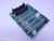 SKP-219-3 MOTHER BOARD II T114968