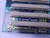 SKP-219-3 MOTHER BOARD II T114968