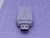 LOT OF 5 D-LINK DWL-G122 COMPACT WIRELESS USB ADAPTER T114751