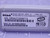 LOT OF 5 D-LINK DWL-G122 COMPACT WIRELESS USB ADAPTER T114751