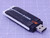 Lot of 4 D-Link DWA-140 Wireless N USB Adapter T114752 For Sale