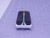 LOT OF 4 D-LINK DWA-140 WIRELESS N USB ADAPTER T114752