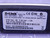 LOT OF 4 D-LINK DWA-140 WIRELESS N USB ADAPTER T114752