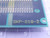 SKP-218-2 MOTHER BOARD T114765