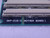 SKP-218-2 MOTHER BOARD T114765