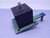 ENCODER PRODUCTS 711-S ACCU-CODER INCREMENTAL SHAFT ENCODER T114772