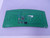CADENT EA03520-A KEYBOARD T114739