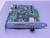 ITERO EB10526-A-A PCIE CARD W/ SFP / TRANSCEIVER MODULE T114610
