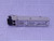 ITERO EB10526-A-A PCIE CARD W/ SFP / TRANSCEIVER MODULE T114610