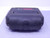 DATAMAX O'NEIL 208150-501-R MF4T BLUETOOTH RECEIPT PRINTER T114596