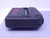 DATAMAX O'NEIL 208150-501 MF4T BLUETOOTH RECEIPT PRINTER T114597