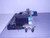 FESTO IIFG-02B-1/8-10-BU SOLENOID MANIFOLD ASSEMBLY W/ (9) COILS T114587