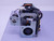 CADENT MA15080-D ASSEMBLY T114611