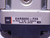 SMC EAR3000-F03 PNEUMATIC REGULATOR W/ 3 PORT LOCK OUT VALVE AND PRESSURE SWITCH T114627