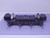 K2786-1B ASSEMBLY T114634