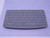 130406H00127 Keyboard T114666 For Sale