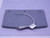 130406H00127 KEYBOARD T114666