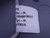 130406H00127 KEYBOARD T114666