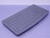 020807H00053 Keyboard T114667 For Sale