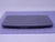 020807H00053 KEYBOARD T114667