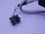 LOT OF 7 CADENT ITERO EA03532-E CART TRANSCEIVER FOR WIRELESS PEDAL T114888