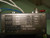 FOX BORO 8003A MAGNETIC FLOW TUBE T8622