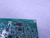 LSI LOGIC PCBX518-B1 PCI-X SCSI RAID CONTROLLER CARD T115080