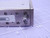 HEWLETT PACKARD 33321-60044 PROGRAMMABLE ATTENUATOR T115087