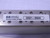 HEWLETT PACKARD 33321-60044 PROGRAMMABLE ATTENUATOR T115087