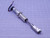 ATHLONIX 12G 88 210E 1010 MR2 256 T114796