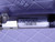 ATHLONIX 12G 88 210E 1010 MR2 256 T114796