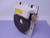 970311-23 Blower T114822 For Sale