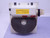 970311-23 BLOWER T114822