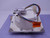 970311-23 BLOWER T114822