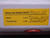 970311-23 BLOWER T114822