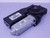 Fomoco 7W13-15B689-AA Ford Fusion Sunroof Motor T115040 For Sale