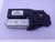 FOMOCO 7W13-15B689-AA FORD FUSION SUNROOF MOTOR T115040