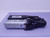 FOMOCO 7W13-15B689-AA FORD FUSION SUNROOF MOTOR T115040