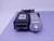 FOMOCO 7W13-15B689-AA FORD FUSION SUNROOF MOTOR T115040