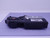 FOMOCO 7W13-15B689-AA FORD FUSION SUNROOF MOTOR T115040
