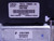 FOMOCO 7W13-15B689-AA FORD FUSION SUNROOF MOTOR T115040