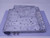HEWLETT PACKARD E4401-60100 RF BOARD ASSEMBLY T115102