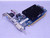 299-5E157-A00SA PCIe Card T114669 For Sale